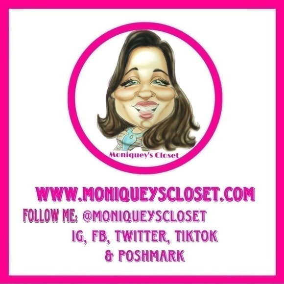 Joie | Devon Perforated Grey Suede High-Top Sneaker | 41 (11) - Picture 15 of 15